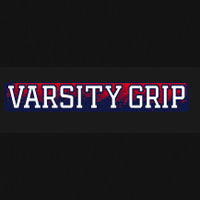 Varsity Grip