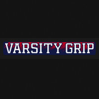 Varsity Grip