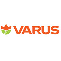 Varus discount codes