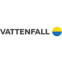 Vattenfall