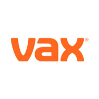 VAX UK