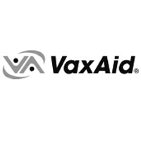 Vaxaid