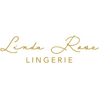 Linda Rose Lingerie