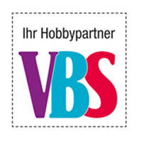 VBS-hobby discount codes