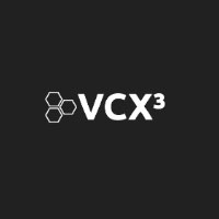 VCX3