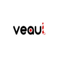 Veaul