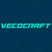 Vecocraft E-Bikes