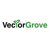 VectorGrove coupon codes