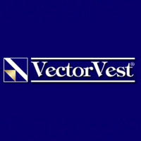 VectorVest