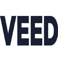 VEED coupon codes