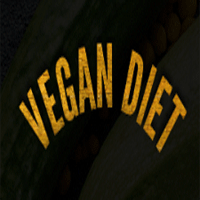 Vegan Diet coupons