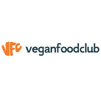 VeganFood coupon codes