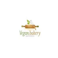 Vegan Bakery promotion codes