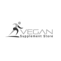 Vegan Supplement