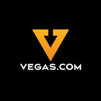 VEGAS.com coupon codes