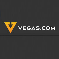 VEGAS.com