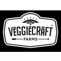 Veggiecraft Farms