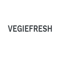 VegieFresh