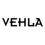 Vehla Eyewear coupon codes