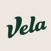 Vela Bikes coupon codes