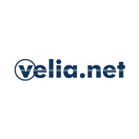 Velia voucher codes