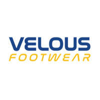 Velous Footwear
