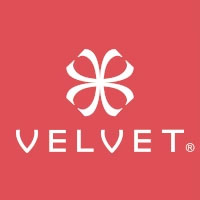 Velvet Eyewear discount codes