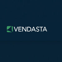 Vendasta