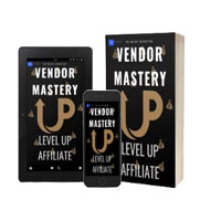 Vendor Mastery