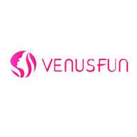Venusfun discount codes