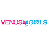 Venus Girls