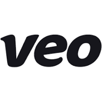 Veo promotion codes