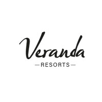 Veranda Resorts