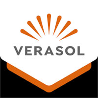 Verasol.de