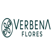 Verbena MX promotional codes