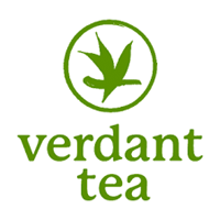 Verdant Tea US promotional codes