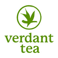 Verdant Tea US promotional codes