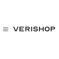 Verishop Inc