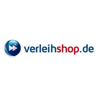Verleihshop coupon codes