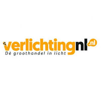 VerlichtingNL NL discount