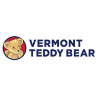 Vermont Teddy Bear discount codes