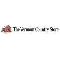 The Vermont Country Store discount codes