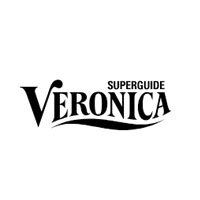 Webwinkel Veronica Magazine promotional codes