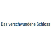 Das verschwundene Schloss promotional codes