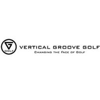 Vertical Groove Golf discount codes