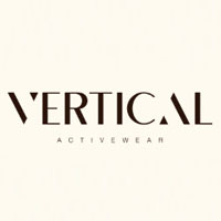 Vertical Activewear