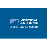 Vertical Extreme promo codes