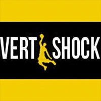 Vert Shock Coupon Codes and Deals Vert Shock