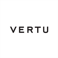 VERTU Affiliate Program promo codes