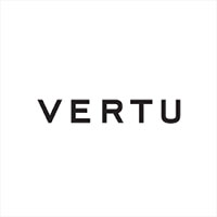 VERTU Affiliate Program